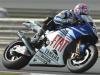 MOTOGP LOSAIL