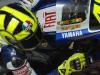 MOTOGP LOSAIL