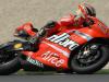 MOTOGP LOSAIL