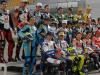 MOTOGP LOSAIL