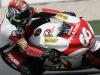 MOTOGP LOSAIL
