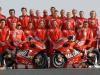 MOTOGP LOSAIL
