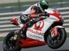 MOTOGP LOSAIL