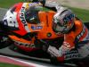 MOTOGP LOSAIL