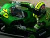 MOTOGP LOSAIL