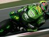 MOTOGP LOSAIL