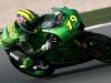 MOTOGP LOSAIL