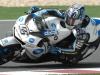 MOTOGP LOSAIL