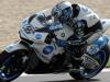 MOTOGP LOSAIL