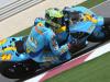 MOTOGP LOSAIL