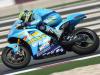 MOTOGP LOSAIL