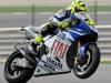 MOTOGP LOSAIL