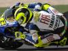 MOTOGP LOSAIL