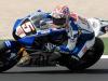 MOTOGP LOSAIL