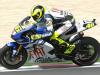 MOTOGP LOSAIL