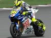 MOTOGP LOSAIL
