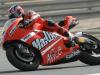 MOTOGP LOSAIL