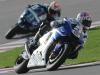 MOTOGP LOSAIL