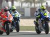 MOTOGP LOSAIL