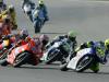 MOTOGP LOSAIL