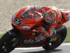 MOTOGP LOSAIL