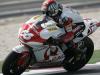 MOTOGP LOSAIL