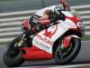 MOTOGP LOSAIL