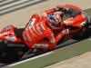 MOTOGP LOSAIL