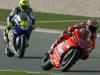 MOTOGP LOSAIL