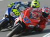 MOTOGP LOSAIL