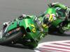 MOTOGP LOSAIL
