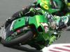 MOTOGP LOSAIL
