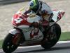 MOTOGP LOSAIL