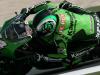 MOTOGP LOSAIL