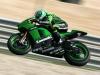 MOTOGP LOSAIL