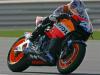 MOTOGP LOSAIL