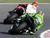 MOTOGP LOSAIL