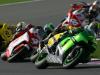 MOTOGP LOSAIL