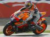 MOTOGP LOSAIL