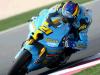 MOTOGP LOSAIL
