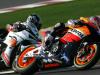 MOTOGP LOSAIL