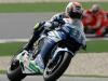 MOTOGP LOSAIL