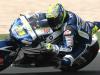 MOTOGP LOSAIL