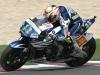 MOTOGP LOSAIL