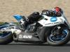 MOTOGP LOSAIL