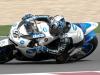 MOTOGP LOSAIL