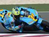 MOTOGP LOSAIL