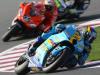 MOTOGP LOSAIL