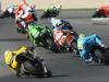 MOTOGP LOSAIL