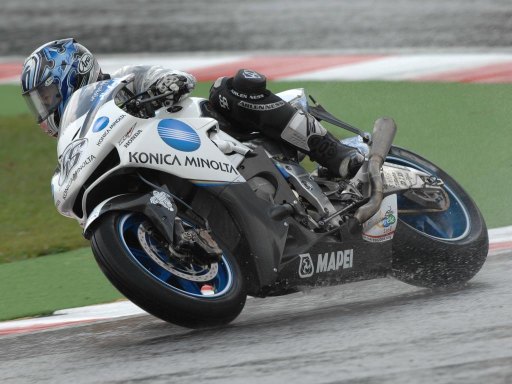 MOTOGP MISANO
